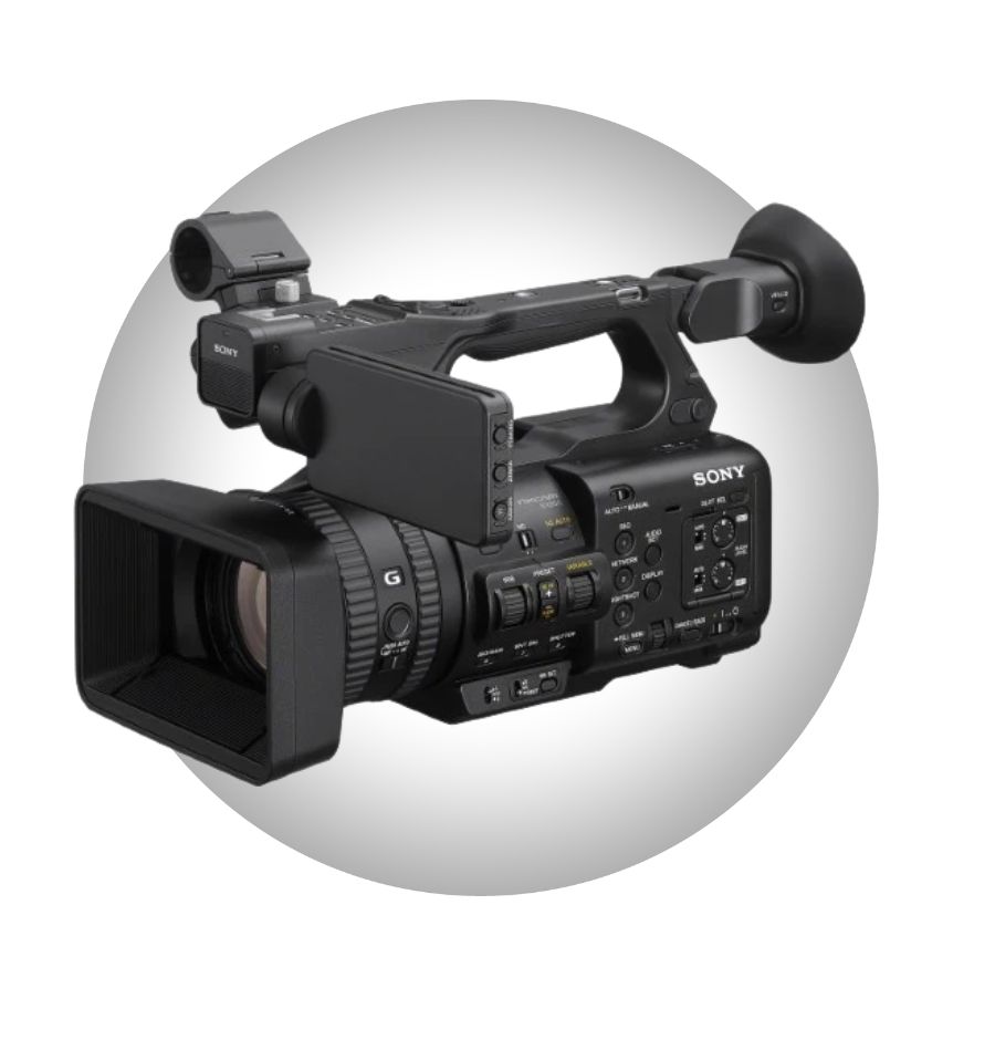 Comprar Flash Estudio